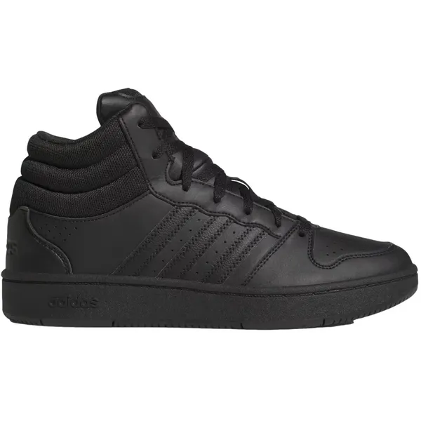 adidas Hoops Classic Core, vergelijk prijzen bij 1 winkel