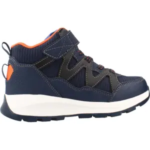 Skechers Storm Blazer - Drizzle Squad blauw
