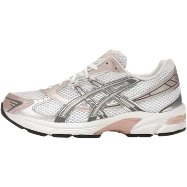 ASICS Gel-1130 White Neutral Pink, vergelijk prijzen bij 1 winkel