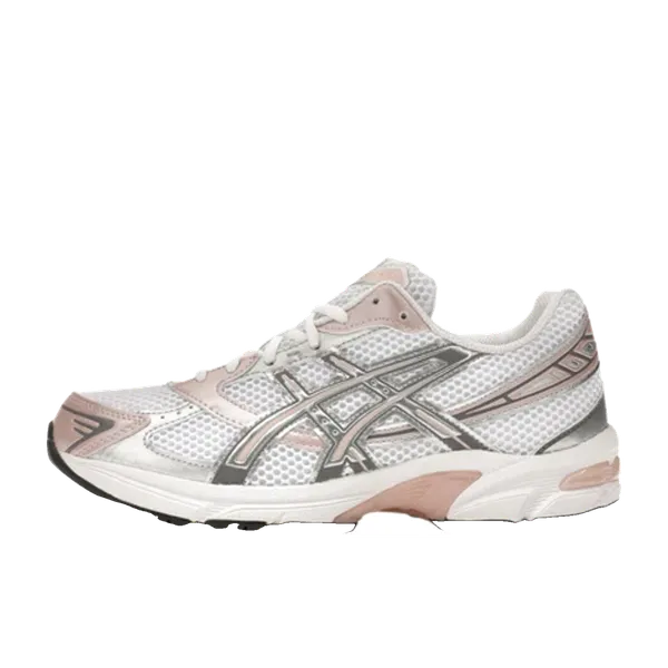 ASICS Gel-1130 White Neutral Pink, vergelijk prijzen bij 1 winkel