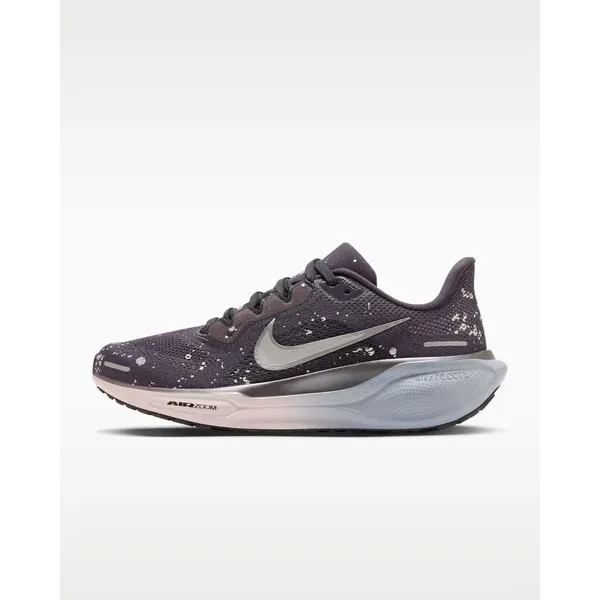 Pegasus 41 SE Nike Rood, vergelijk prijzen bij 1 winkel
