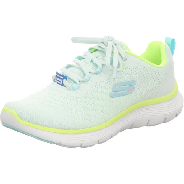 Skechers Meerkleurig, vergelijk prijzen bij 1 winkel