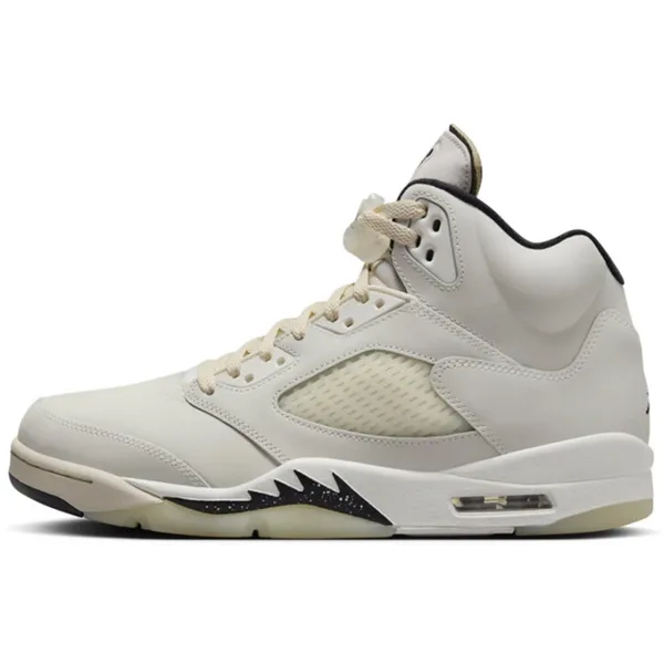 Air Jordan 5 Retro SE "Sail", vergelijk prijzen bij 1 winkel