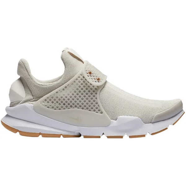 Nike Sock Dart Beige, vergelijk prijzen bij 1 winkel