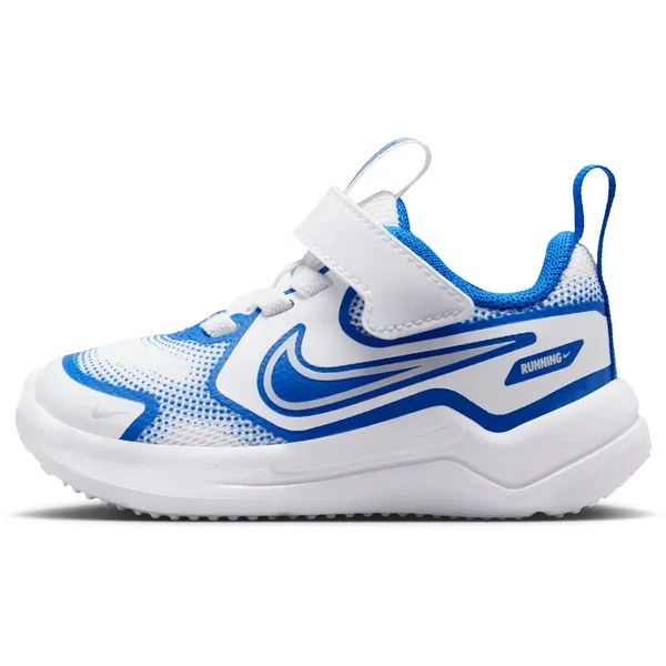 Nike Cosmic Runner 27, vergelijk prijzen bij 1 winkel