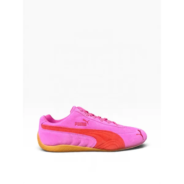 Puma Speedcat OG Roze/Rood, vergelijk prijzen bij 1 winkel