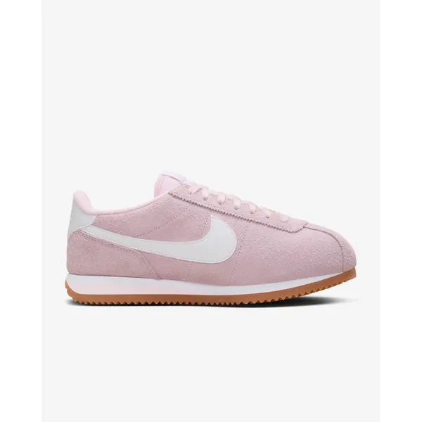 Nike Cortez Roze/Wit, vergelijk prijzen bij 1 winkel