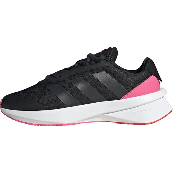 adidas Heawyn Zwart, vergelijk prijzen bij 1 winkel
