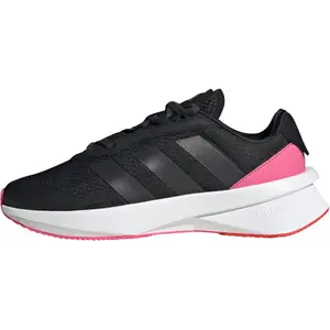 adidas MDL29 zwart