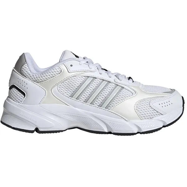 adidas Running Crazychaos 2000 White Wit, vergelijk prijzen bij 1 winkel