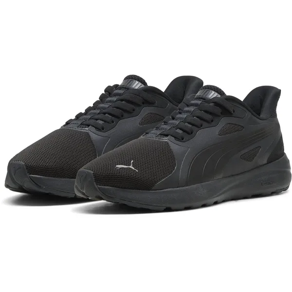 Softride Cosmic Street Sliptech Puma Black, vergelijk prijzen bij 1 winkel