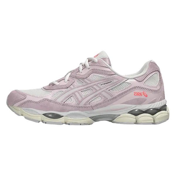 ASICS Gel-NYC Cream Rose Water, vergelijk prijzen bij 1 winkel