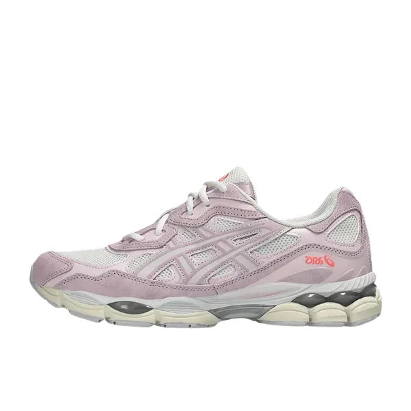 ASICS Gel-NYC Cream Rose Water, vergelijk prijzen bij 1 winkel