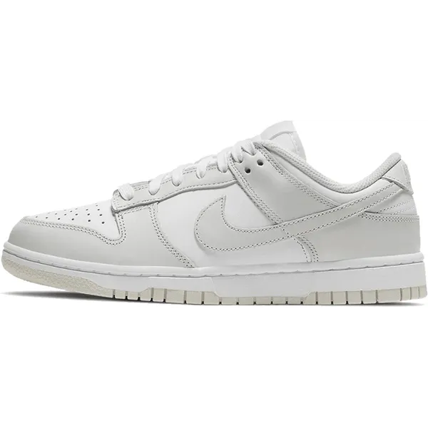 Nike Dunk Low Photon Dust, vergelijk prijzen bij 1 winkel