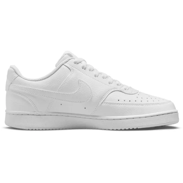 Nike Court Vision Low Next Nature Wit, vergelijk prijzen bij 1 winkel