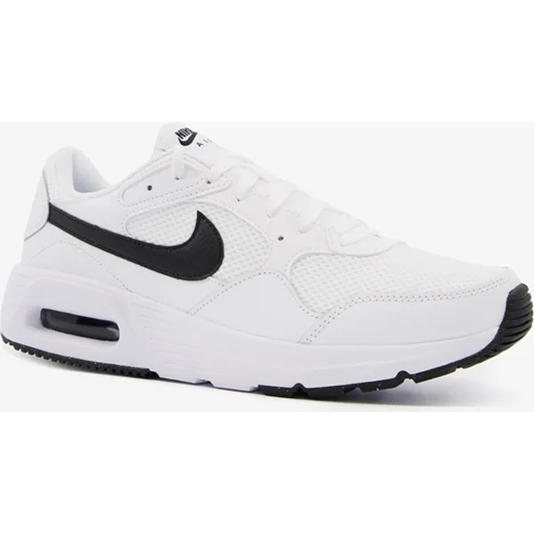 Nike Air Max SC Wit, vergelijk prijzen bij 1 winkel