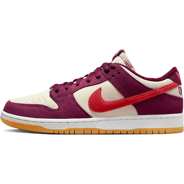 Nike SB Dunk Low Skate Like A Girl, vergelijk prijzen bij 1 winkel