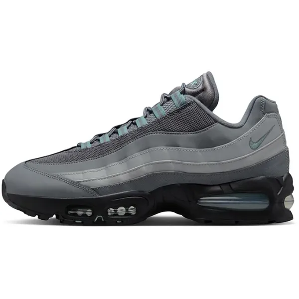 Nike Air Max 95 Grijs, vergelijk prijzen bij 1 winkel