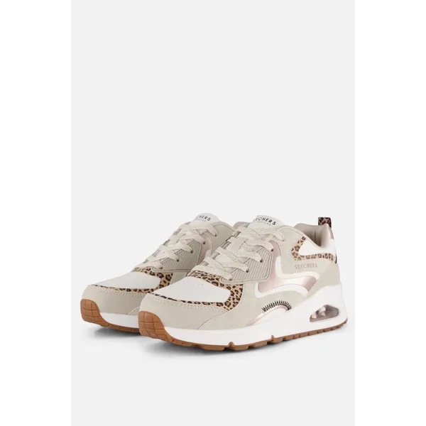 Skechers Uno Naturel, vergelijk prijzen bij 1 winkel