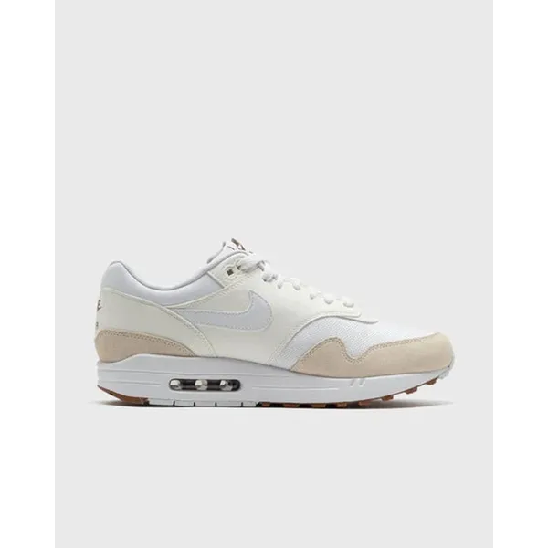 Nike Air Max 1 SC Sail, vergelijk prijzen bij 1 winkel