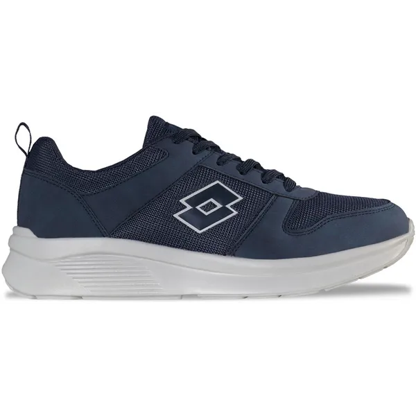 Lotto Sobrio BC Blauw, vergelijk prijzen bij 1 winkel