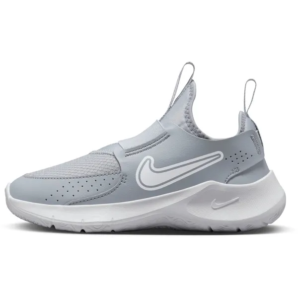 Nike Flex Runner 3 31, vergelijk prijzen bij 1 winkel