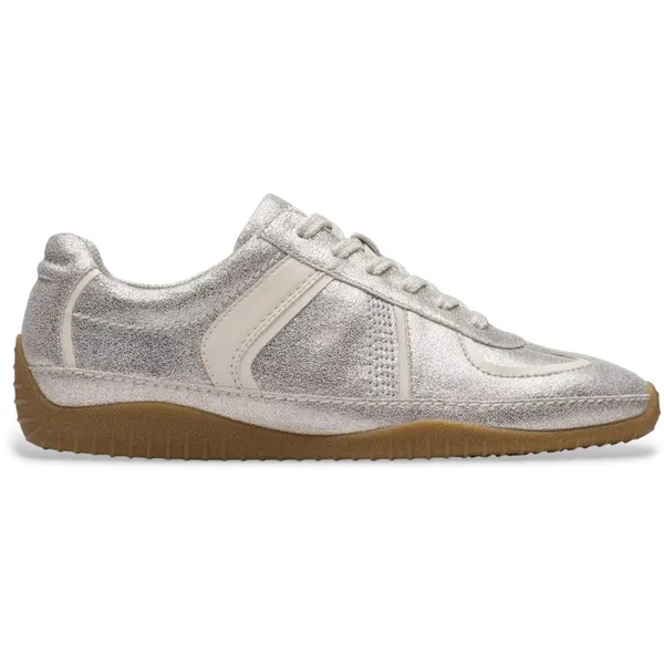Clarks Meridor Lo Metallic Combi, vergelijk prijzen bij 1 winkel