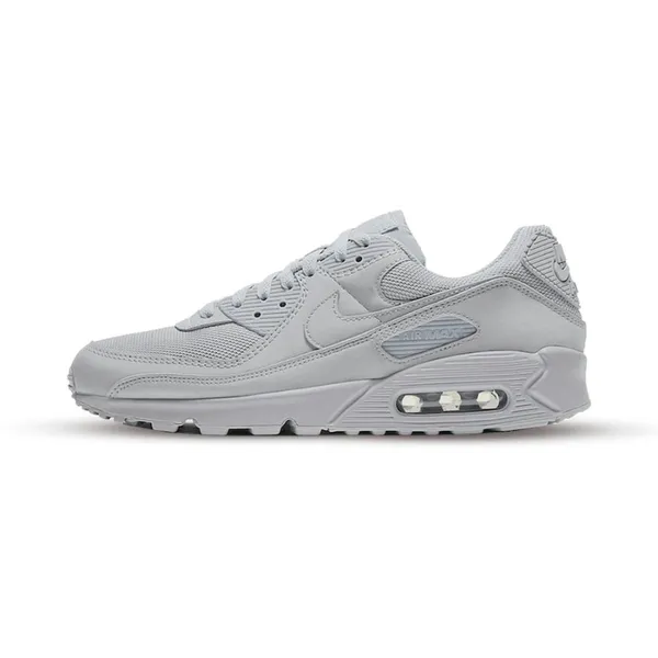 Nike Air Max 90 Wolf Grey, vergelijk prijzen bij 1 winkel