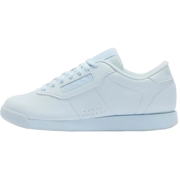 Reebok Princess Blauw, vergelijk prijzen bij 1 winkel