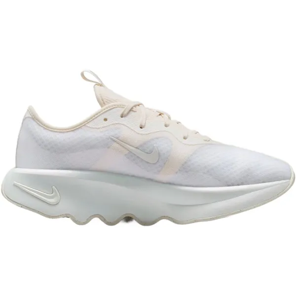 Motiva 2 Nike Wit, vergelijk prijzen bij 1 winkel