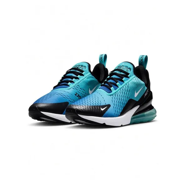 Nike Air Max 270 Dusty Cactus Hyper Royal, vergelijk prijzen bij 1 winkel