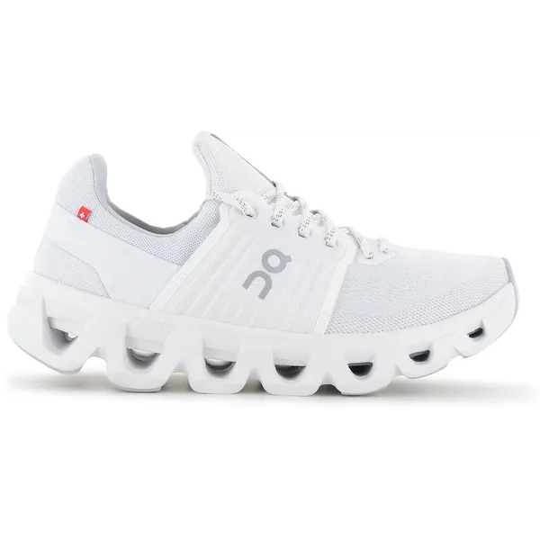 On Cloudswift 4 AD Cloud White-White, vergelijk prijzen bij 1 winkel