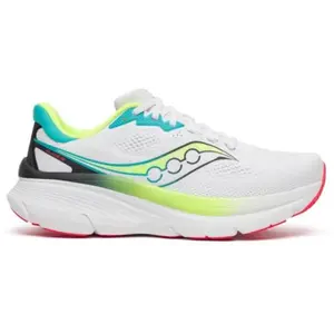 Saucony Guide blauw