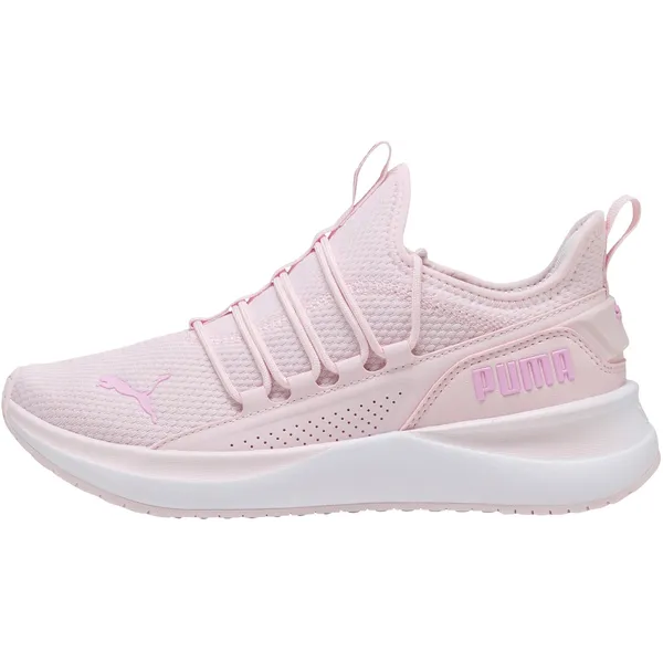 Puma Lacets Softride Carson 2 Pulse Wns Roze, vergelijk prijzen bij 1 winkel