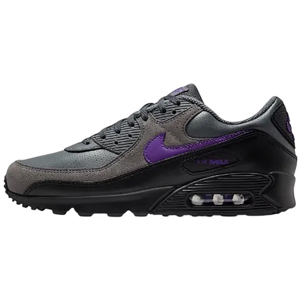 Nike Air Max Grape, vergelijk prijzen bij 1 winkel