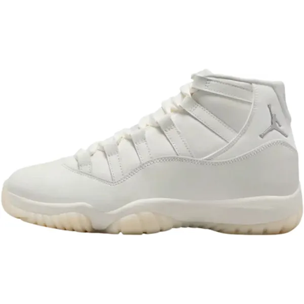 Jordan 11 Retro Pearl, vergelijk prijzen bij 1 winkel