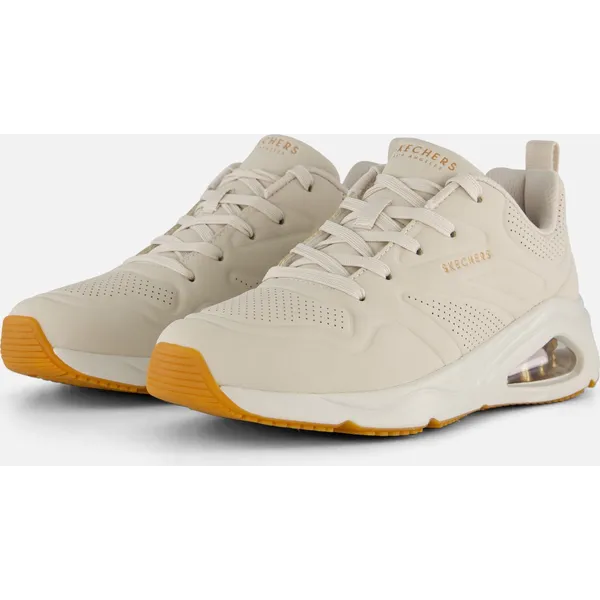 Skechers Uno Off-white, vergelijk prijzen bij 1 winkel