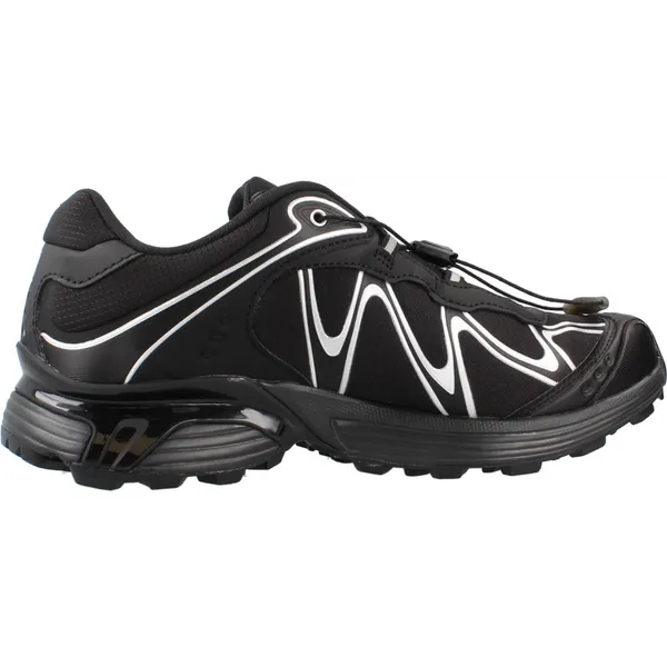 Salomon XT Whisper GTX Zwart, vergelijk prijzen bij 1 winkel