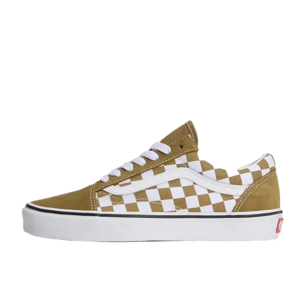 Vans Old Skool Bruin, vergelijk prijzen bij 1 winkel