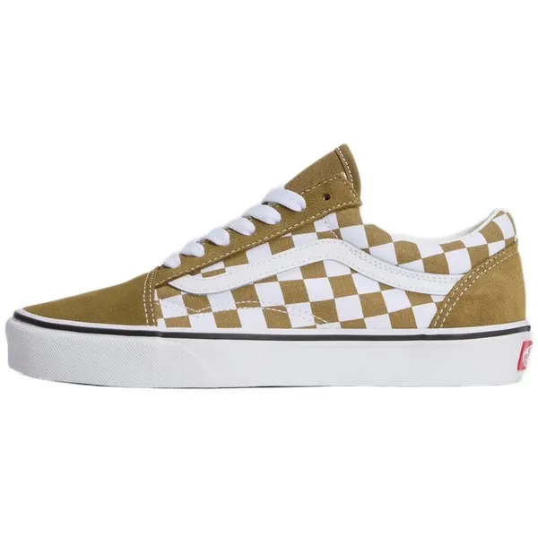 Vans Old Skool Bruin, foto 2 van 2