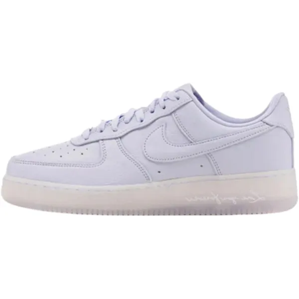 Nike Air Force 1 Low Drake Nocta Certified Lover Boy Palest Purple, vergelijk prijzen bij 1 winkel