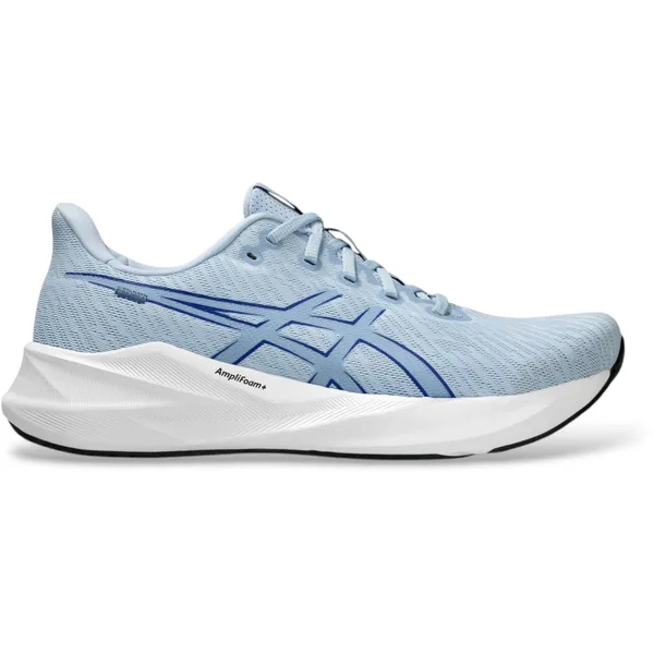 ASICS Versablast 4 Blauw, vergelijk prijzen bij 1 winkel