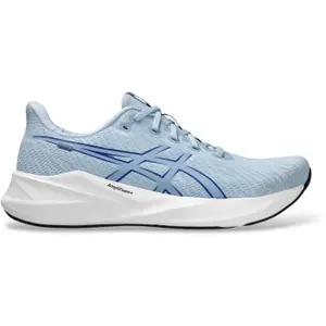 ASICS Versablast 4 sneakers blauw