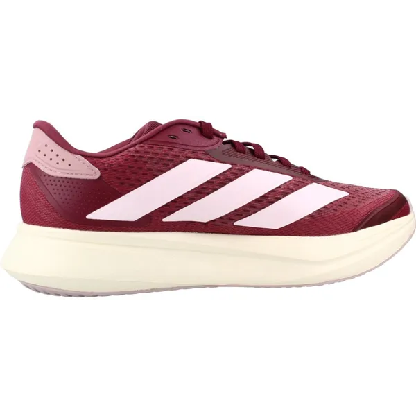 adidas Duramo SL2 Rood, vergelijk prijzen bij 1 winkel