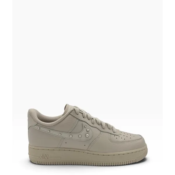 Nike Air Force 1 '07 Cream, vergelijk prijzen bij 1 winkel