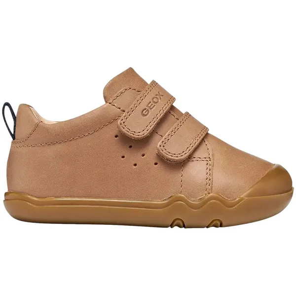 Geox Steppieup Kids, vergelijk prijzen bij 1 winkel