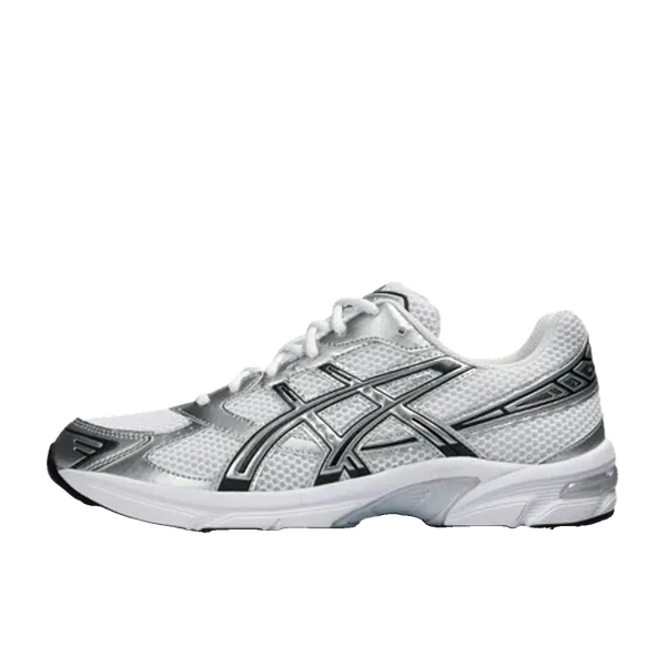 ASICS Gel-1130 Faded Ash Rock, vergelijk prijzen bij 1 winkel