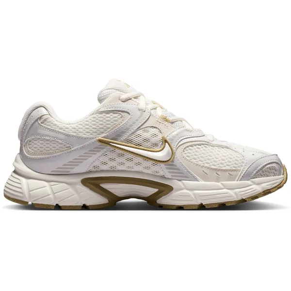 Nike V5 RNR Beige, vergelijk prijzen bij 1 winkel