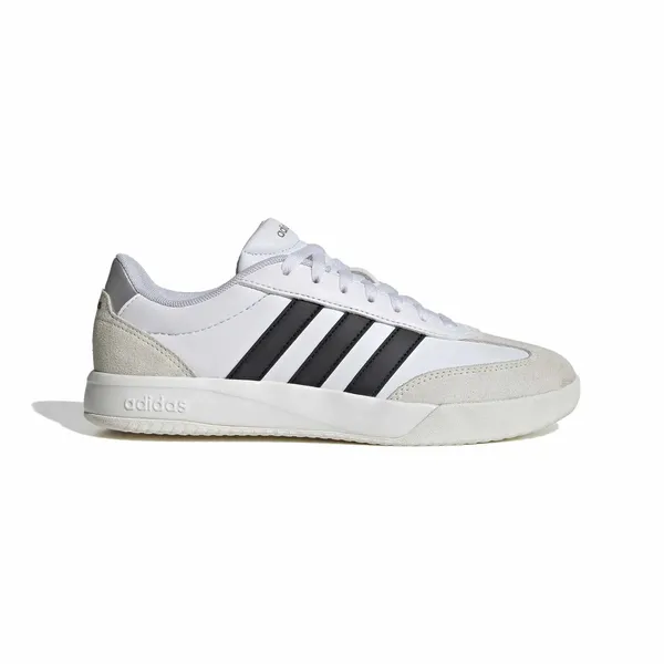 Damestrainers Adidas VL Court FC, vergelijk prijzen bij 1 winkel