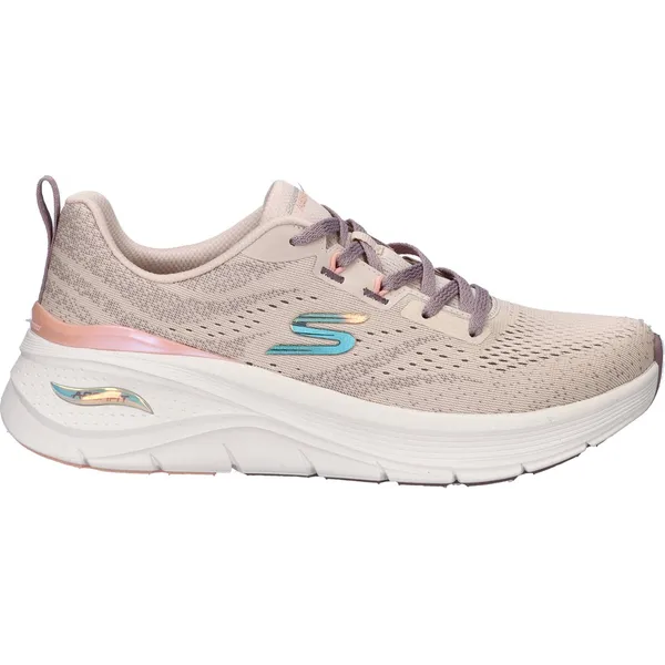 Skechers Arch Fit 3.0 Natural Beige, vergelijk prijzen bij 1 winkel